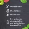 FRUCTOSIN kapsule, 90 kom