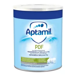 APTAMIL PDF Prašak, 400 g