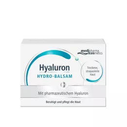 HYALURON HYDRO-BALZAM, 250 ml