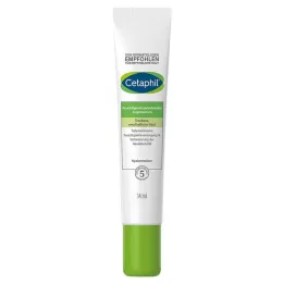 CETAPHIL Serum za područje oko očiju s hijaluronskom kiselinom, 14 ml