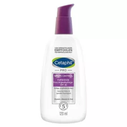 CETAPHIL Pro Spot Control hidratantna matirajuća krema, 120 ml