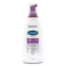 CETAPHIL Pro Spot Control porent.Pjena za čišćenje, 235 ml
