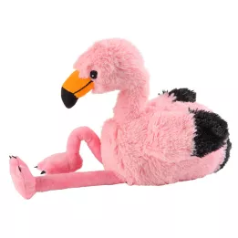 WARMIES Flamingo, 1 ST