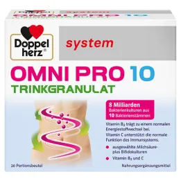 Sovita ulje noćurka kapsule (180 kom)