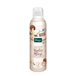 KNEIPP Pjena za tuširanje zimska njega, 200 ml