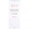 AVENE Les Essentiels umirujuća maska 50 ml