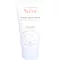 AVENE Les Essentiels umirujuća maska 50 ml
