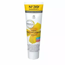 BACHBLÜTEN No.39 krema za sve prilike, 100 ml