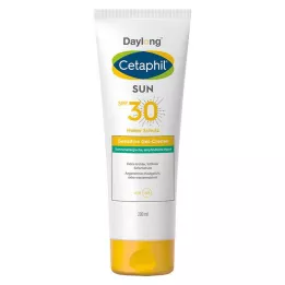 CETAPHIL Sun Daylong SPF 30 osjetljiv gel, 200 ml