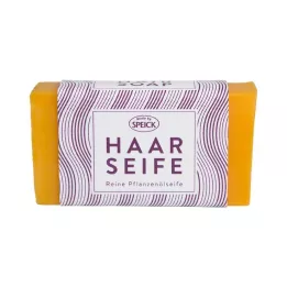 HAARSEIFE proizvođača Speick, 45 g