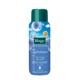 KNEIPP Aroma care pjena za kupku daydreams, 400 ml