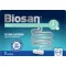 BIOSAN BASIS Kapsule, 7 kom