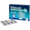 BIOSAN BASIS Kapsule, 7 kom