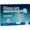 BIOSAN BASIS Kapsule, 7 kom