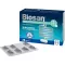 BIOSAN BASIS Kapsule, 28 kom