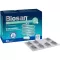 BIOSAN BASIS Kapsule, 28 kom