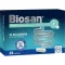 BIOSAN BASIS Kapsule, 28 kom