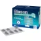 BIOSAN BASIS Kapsule, 56 kom