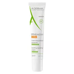 A-DERMA EPITHELIALE A.H ULTRA Krema, 40 ml