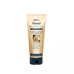 OLIVENÖL INTENSIV HAIR Repair regenerator, 200 ml