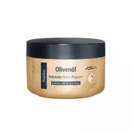OLIVENÖL INTENSIV HAIR Tretman za obnavljanje kose, 250 ml