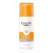 EUCERIN Sun Fluid Pigment Control LSF 50+, 50 ml