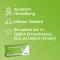 CETIRIZIN axicur 10 mg filmom obložene tablete, 7 kom