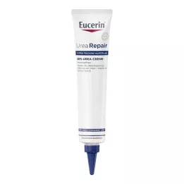 EUCERIN UreaRepair PLUS Intenzivna njega 30% krema, 75 ml