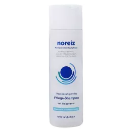 NOREIZ šampon za njegu kože, 200 ml