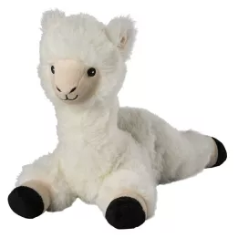 WARMIES Lama, 1 kom