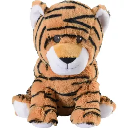 WARMIES Tiger, 1 ST