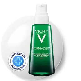 Vichy Normaderm njega protiv nepravilnosti, 50 ml