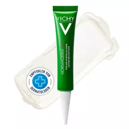 VICHY NORMADERM Sumporna pasta protiv prištića, 20 ml
