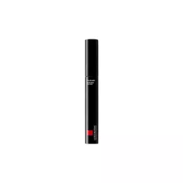 ROCHE-POSAY Toleriane maskara za volumen, 6,9 ml