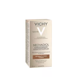 VICHY NEOVADIOL Serum/R, 30 mL