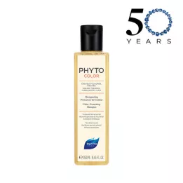 PHYTOCOLOR Šampon 250 ml