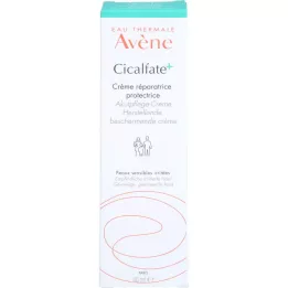 AVENE Cicalfate+ krema za akutnu njegu 40 ml