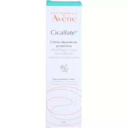 Avene CicalFate + Acute Care, 100 ml