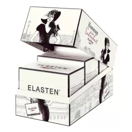 ELASTEN Ampule za piće, 3X28 kom