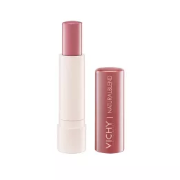 VICHY NATURALBLEND tonirani balzam za usne nude, 4,5 g