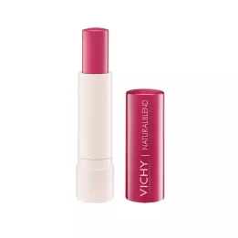 VICHY NATURALBLEND tonirani balzam za usne roza, 4,5 g