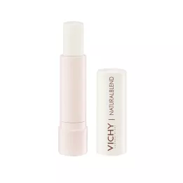 VICHY NATURALBLEND Balzam za usne transparent, 4,5 g