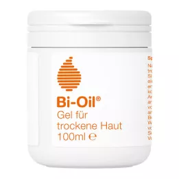 BI-OIL Gel za kožu, 100 ml