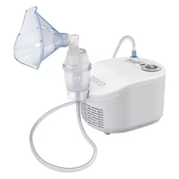 OMRON Kompaktni kompresorski inhalator, 1 kom
