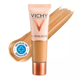 VICHY MINERALBLEND Šminka 15 terra, 30 ml