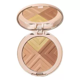 VICHY MINERALBLEND Mosaic prah tan, 9 g