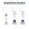 EUCERIN UreaRepair krema za lice 5% dnevna, 50 ml