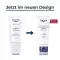 EUCERIN UreaRepair krema za lice 5% dnevna, 50 ml