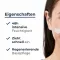 EUCERIN UreaRepair krema za lice 5% dnevna, 50 ml