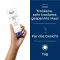 EUCERIN UreaRepair krema za lice 5% dnevna, 50 ml